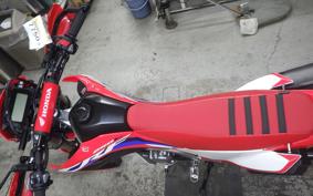 HONDA CRF250L 2023 MD47