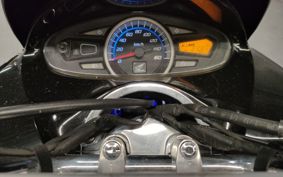 HONDA PCX125 JF28