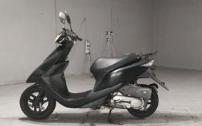 HONDA DIO AF68