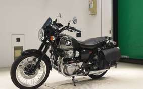 MEGURO K3 2024 EJ800E