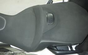 HONDA GL 1800 GOLD WING TOUR DCT 2024 SC79