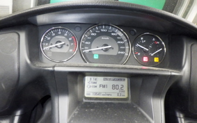 HONDA GL 1800 GOLD WING F6B 2013 SC68