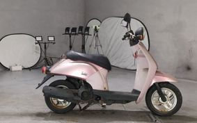 HONDA TODAY AF61