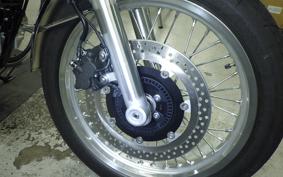 KAWASAKI W800 2025 EJ800E