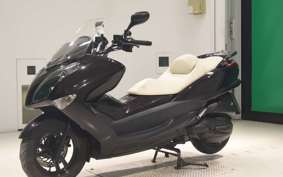 YAMAHA MAJESTY 250 Gen.4 SG20J