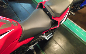 HONDA CBR400R ABS 2020 NC56