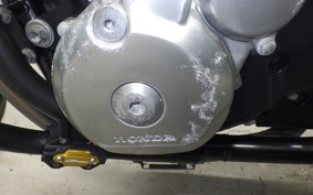 HONDA CB1300SF SUPER FOUR 1998 SC40