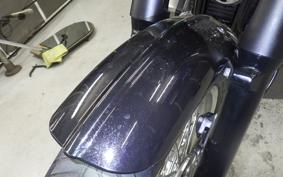 TRIUMPH THRUXTON 900