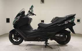 SUZUKI SKYWAVE 250 (Burgman 250) S Gen.3 1996 CJ46A