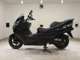 Фото Suzuki SKYWAVE 250 S Gen.3 1996 с японского аукциона