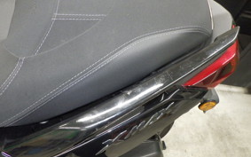 YAMAHA X-MAX 250 SG70J