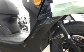YAMAHA AXIS 125 Z SEJ6J