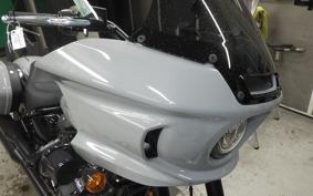 HARLEY FXLRST1920 2025