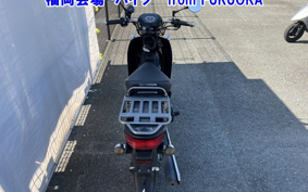 OTHER CC110