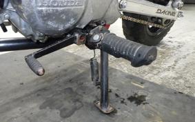 HONDA MONKEY AB27