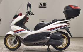 HONDA PCX125 2026 JF28
