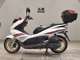 Фото Honda PCX 125 2012 с японского аукциона