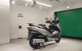 HONDA FORZA Z GEN 2 MF10