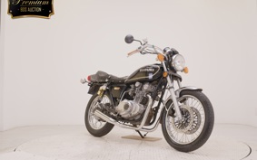 SUZUKI GS425 GS425
