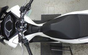 HONDA PCX 150 KF30