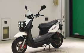 YAMAHA BW'S 50 Gen.3 2021 SA44J