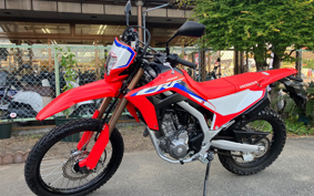 HONDA CRF250L MD47