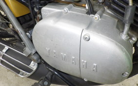 YAMAHA HT90 2017 HT2