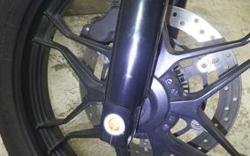 MOTO GUZZI V7 STONE 3 2021