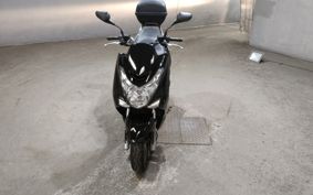 YAMAHA MAJESTY 155S SG28J