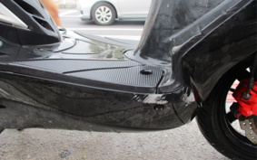 YAMAHA CYGNUS125XSR SE46