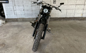 YAMAHA DRAGSTAR 400 1996 4TR