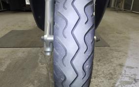 YAMAHA GEAR Gen.2 2017 UA08J