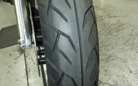 HONDA CB1100 2011 SC65