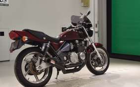KAWASAKI ZEPHYR 400 Gen.2 1995 ZR400C
