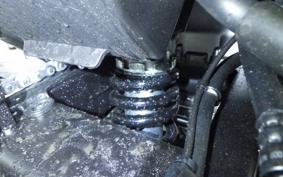 HONDA NC750X DCT 2026 RH23