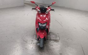 YAMAHA CYGNUS125XSR SED8J