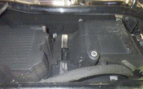HARLEY FLHR 1450 2001