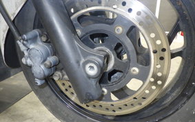 SUZUKI SKYWAVE 250 (Burgman 250) S Gen.3 2022 CJ44A
