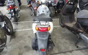 SUZUKI PALETTE CA45A