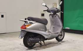 HONDA LEAD 100 JF06