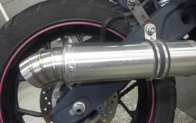 YAMAHA YZF-R25 2012 RG10J