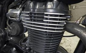 HONDA GB350 2022 NC59