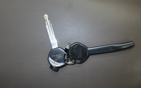 HONDA DIO CESTA GEN 2 1994 AF68