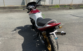 HONDA CB400SFV-3 2004 NC39