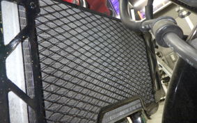 HONDA CB1300SF SUPER FOUR 2001 SC40