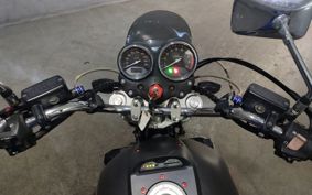 HONDA X4 1998 SC38