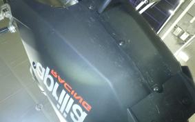 APRILIA トゥオノ660 FACTORY 2022