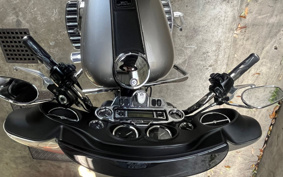 HARLEY HARLEY FLHTC 2006 FF4