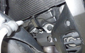 HONDA X-ADV 750 2022 RH10