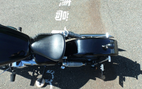 YAMAHA DRAGSTAR 250 VG05J